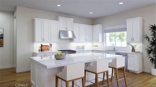 897 Spirit Road, Rancho Mission Viejo, CA 92694