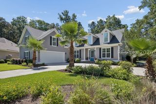 5 Heritage Bay Ct, Bluffton, SC 29910
