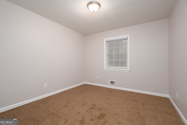 4770 Campbell Drive, South Fulton, GA 30349