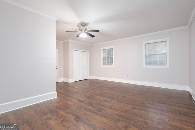 4770 Campbell Drive, South Fulton, GA 30349