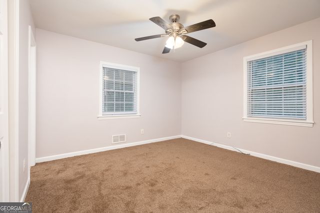 4770 Campbell Drive, South Fulton, GA 30349