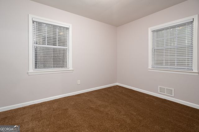 4770 Campbell Drive, South Fulton, GA 30349