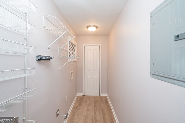 4770 Campbell Drive, South Fulton, GA 30349