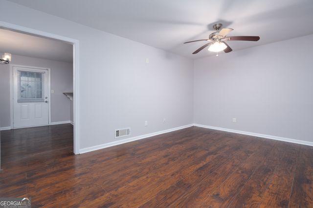4770 Campbell Drive, South Fulton, GA 30349