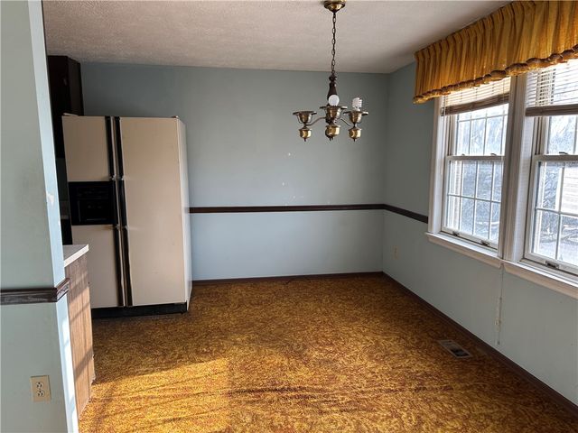 153 Hunting Creek Rd, North Strabane, PA 15317