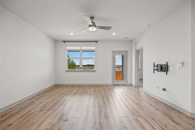 7812 City Top BLVD, Austin, TX 78724