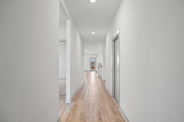 7812 City Top BLVD, Austin, TX 78724