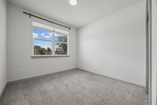 7812 City Top BLVD, Austin, TX 78724