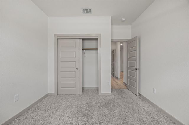 7812 City Top BLVD, Austin, TX 78724
