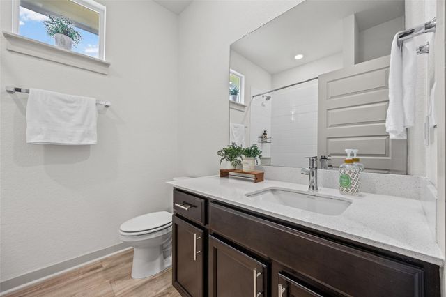 7812 City Top BLVD, Austin, TX 78724