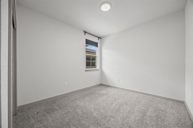 7812 City Top BLVD, Austin, TX 78724