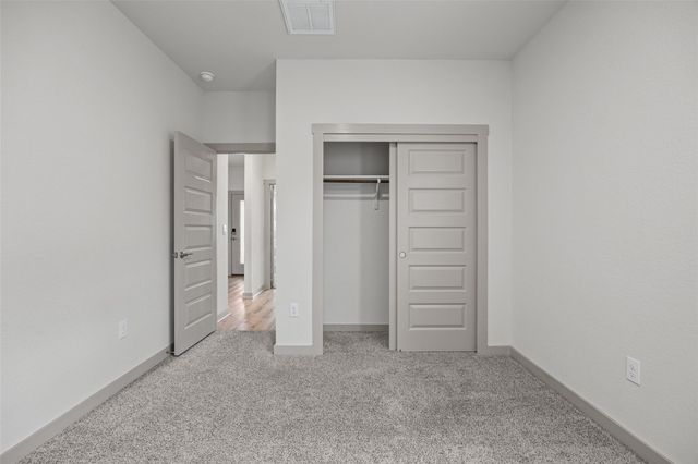 7812 City Top BLVD, Austin, TX 78724