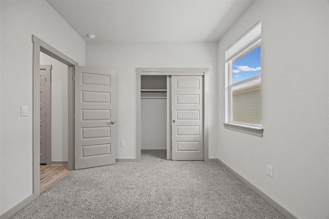 7812 City Top BLVD, Austin, TX 78724