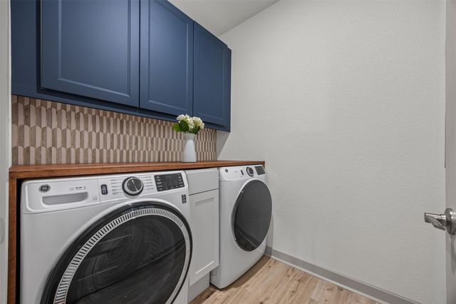 7812 City Top BLVD, Austin, TX 78724