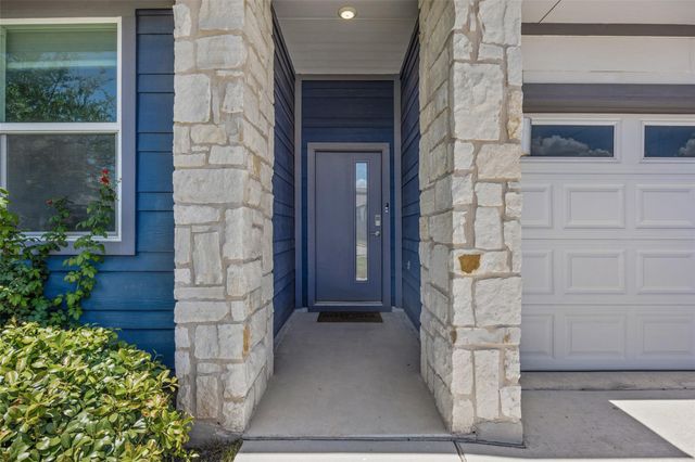 7812 City Top BLVD, Austin, TX 78724