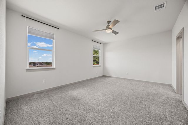7812 City Top BLVD, Austin, TX 78724