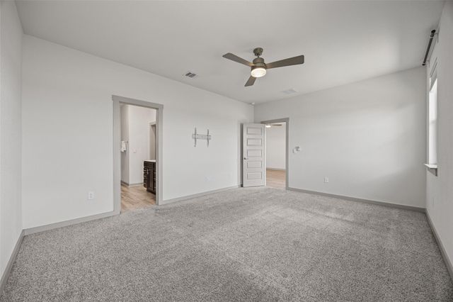 7812 City Top BLVD, Austin, TX 78724
