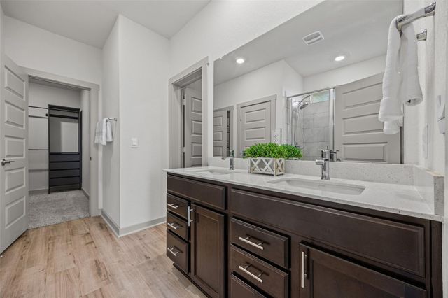 7812 City Top BLVD, Austin, TX 78724