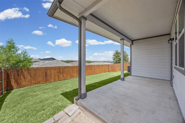 7812 City Top BLVD, Austin, TX 78724