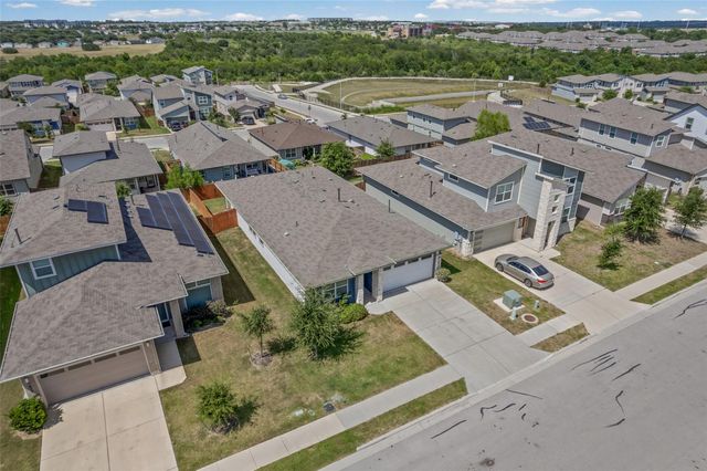 7812 City Top BLVD, Austin, TX 78724