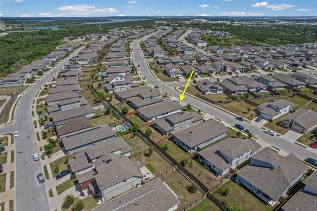 7812 City Top BLVD, Austin, TX 78724