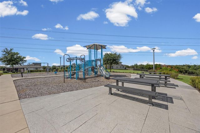 7812 City Top BLVD, Austin, TX 78724