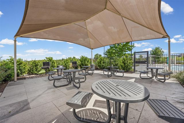 7812 City Top BLVD, Austin, TX 78724