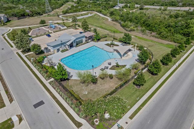 7812 City Top BLVD, Austin, TX 78724