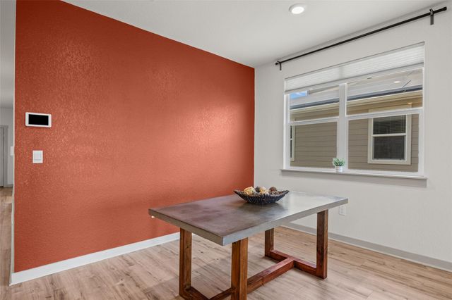 7812 City Top BLVD, Austin, TX 78724