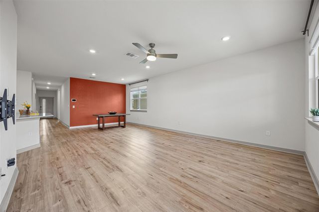 7812 City Top BLVD, Austin, TX 78724