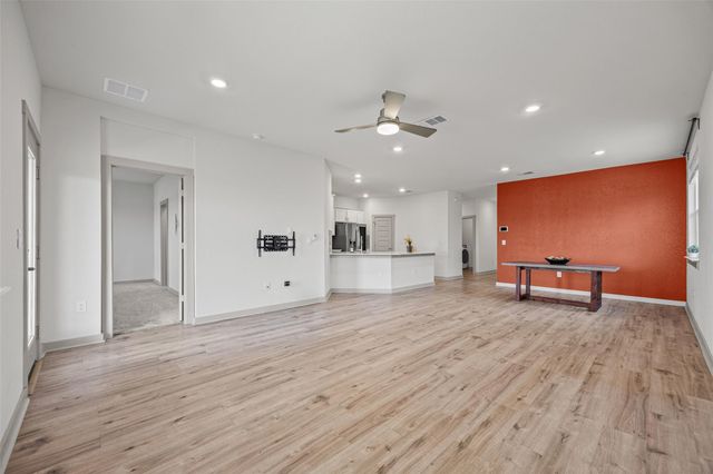 7812 City Top BLVD, Austin, TX 78724