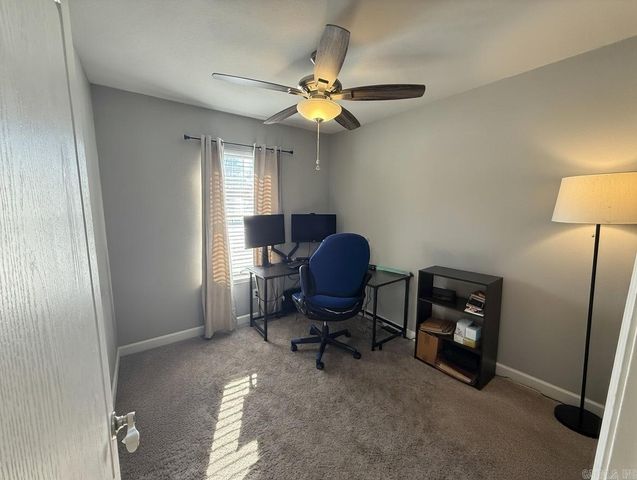 24 Whitetail, Ward, AR 72176