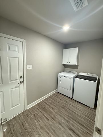 24 Whitetail, Ward, AR 72176