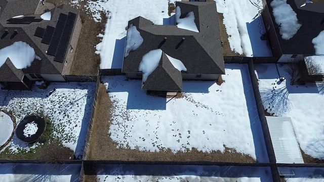 24 Whitetail, Ward, AR 72176