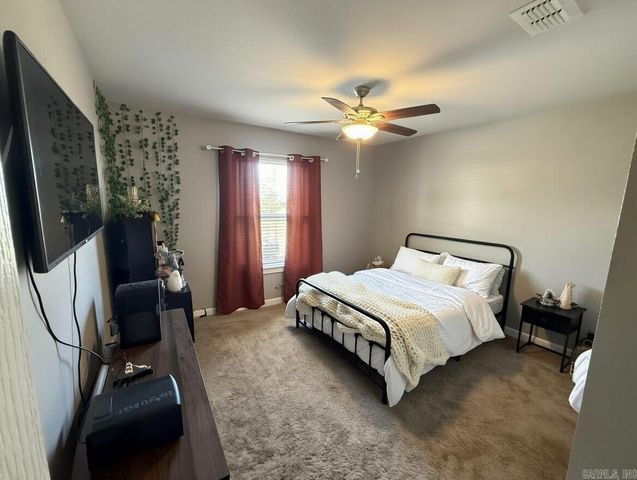 24 Whitetail, Ward, AR 72176