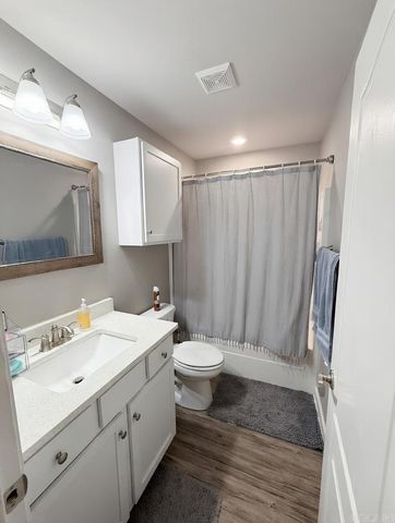 24 Whitetail, Ward, AR 72176