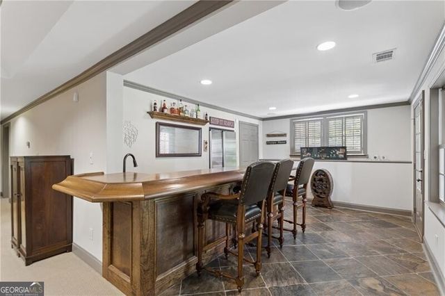 5398 Trowbridge Place, Atlanta, GA 30338