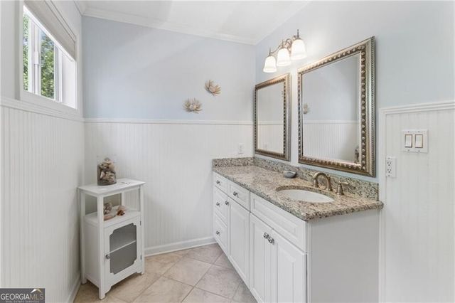 5398 Trowbridge Place, Atlanta, GA 30338