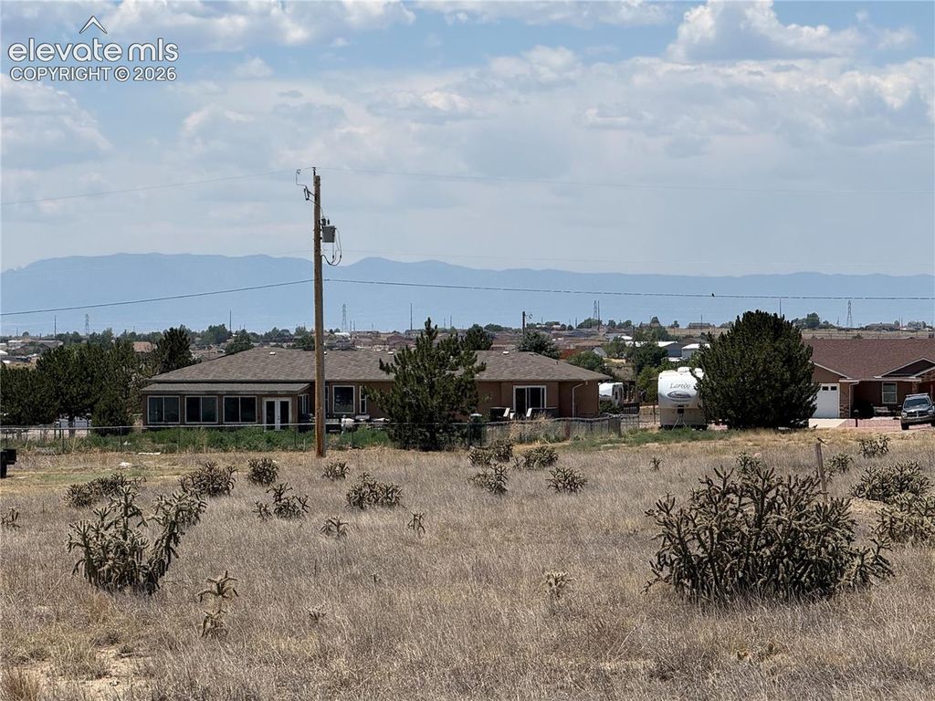 1275 N Marco Lane, Pueblo West, CO 81007 — photo 2