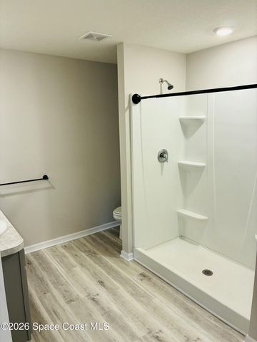 487 Dadeville Street SE, Palm Bay, FL 32909