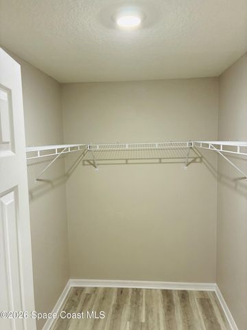 487 Dadeville Street SE, Palm Bay, FL 32909