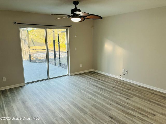 487 Dadeville Street SE, Palm Bay, FL 32909