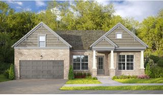 1004 Pinnacle Way, Lawrenceburg, KY 40342