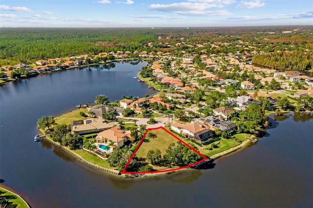 17903 BIMINI ISLE COURT, Tampa, FL 33647