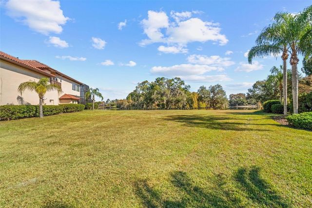 17903 BIMINI ISLE COURT, Tampa, FL 33647