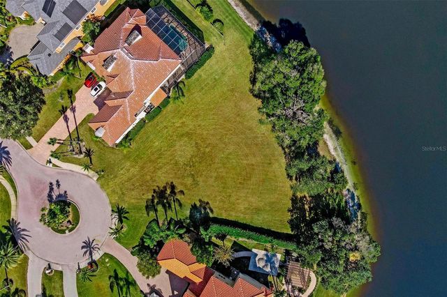 17903 BIMINI ISLE COURT, Tampa, FL 33647