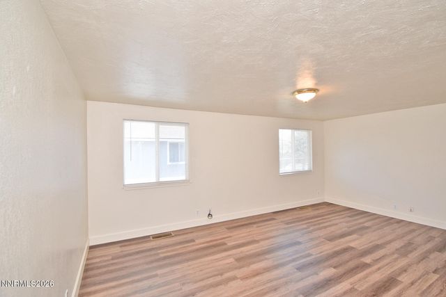 1533 E Long Street, Carson City, NV 89706