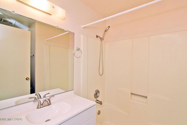 1533 E Long Street, Carson City, NV 89706