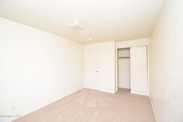 1533 E Long Street, Carson City, NV 89706