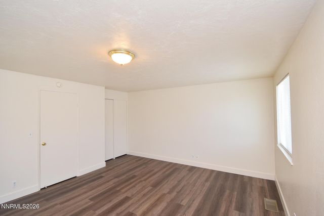 1533 E Long Street, Carson City, NV 89706